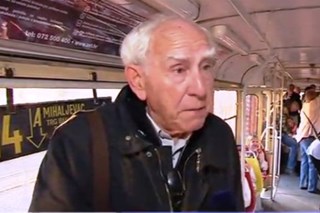 Knjiga Mladena Kušeca posvećena zagrebačkom tramvaju