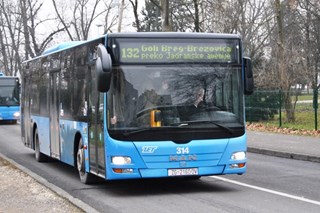Privremeno ukinuto stajalište „Hrastovička“