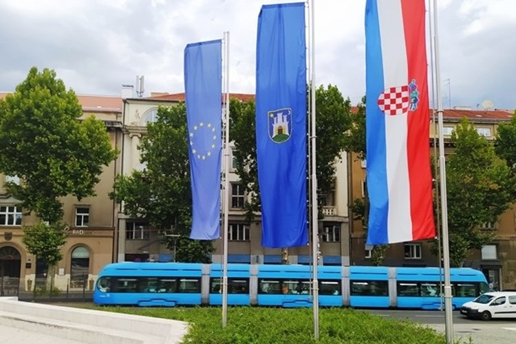 U utorak u primjeni nedjeljni vozni red