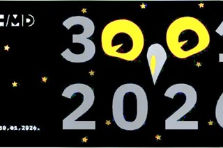 ZET-om besplatno na Noć muzeja