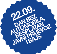 Europski tjedan mobilnosti uz ZET