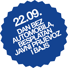Europski tjedan mobilnosti uz ZET