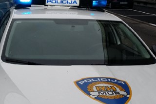 Posebna regulacija tramvajskog prometa u utorak