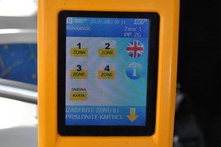 Besplatan prijevoz na Dan bez automobila u Zagrebu i mogućost povrata sredstava