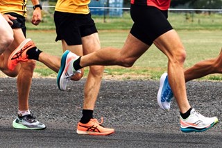Zagrebački maraton - izvanredna organizacija prijevoza u nedjelju